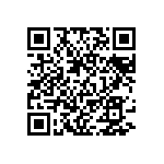 SIT9120AC-1BF-XXS100-000000G QRCode