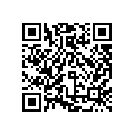 SIT9120AC-1BF-XXS106-250000G QRCode