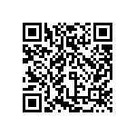 SIT9120AC-1BF-XXS133-000000E QRCode