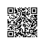 SIT9120AC-1BF-XXS133-300000E QRCode