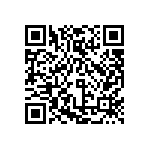 SIT9120AC-1BF-XXS133-333300D QRCode