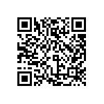 SIT9120AC-1BF-XXS133-333333G QRCode