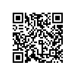 SIT9120AC-1BF-XXS148-351648G QRCode