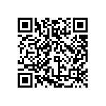 SIT9120AC-1BF-XXS150-000000E QRCode