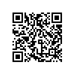 SIT9120AC-1BF-XXS161-132800G QRCode