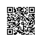 SIT9120AC-1BF-XXS166-600000G QRCode