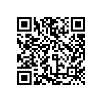 SIT9120AC-1BF-XXS166-660000D QRCode