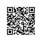 SIT9120AC-1BF-XXS166-666600D QRCode