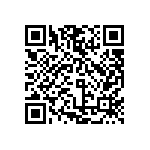 SIT9120AC-1BF-XXS166-666666E QRCode