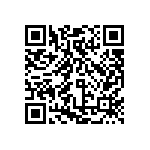 SIT9120AC-1BF-XXS200-000000D QRCode