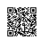 SIT9120AC-1BF-XXS212-500000G QRCode