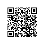 SIT9120AC-1BF-XXS25-000000G QRCode