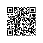 SIT9120AC-1BF-XXS50-000000E QRCode