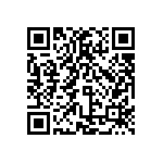 SIT9120AC-1BF-XXS74-250000G QRCode