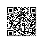 SIT9120AC-1BF-XXS75-000000E QRCode