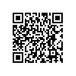 SIT9120AC-1C-25E QRCode