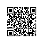 SIT9120AC-1C-25S QRCode