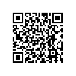 SIT9120AC-1C-XXE QRCode