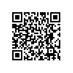 SIT9120AC-1C-XXS QRCode