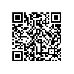 SIT9120AC-1C1-25E106-250000X QRCode