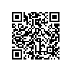 SIT9120AC-1C1-25E106-250000Y QRCode