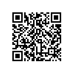 SIT9120AC-1C1-25E125-000000Y QRCode