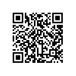 SIT9120AC-1C1-25E133-300000Y QRCode