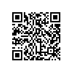 SIT9120AC-1C1-25E133-333333X QRCode