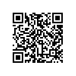 SIT9120AC-1C1-25E148-500000Y QRCode