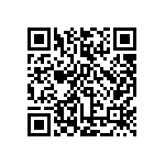 SIT9120AC-1C1-25E155-520000T QRCode