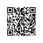 SIT9120AC-1C1-25E161-132800T QRCode