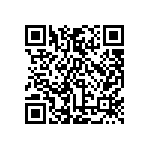 SIT9120AC-1C1-25E161-132800X QRCode