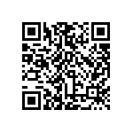 SIT9120AC-1C1-25E166-000000X QRCode