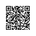 SIT9120AC-1C1-25E166-000000Y QRCode