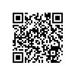 SIT9120AC-1C1-25E166-660000T QRCode