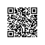 SIT9120AC-1C1-25E166-666000T QRCode