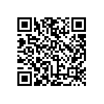 SIT9120AC-1C1-25E166-666600T QRCode