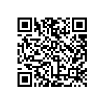 SIT9120AC-1C1-25E166-666666X QRCode