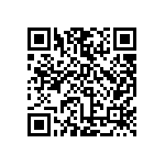 SIT9120AC-1C1-25E166-666666Y QRCode