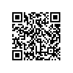 SIT9120AC-1C1-25E212-500000T QRCode