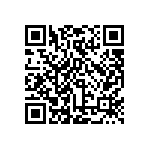 SIT9120AC-1C1-25E212-500000X QRCode