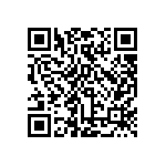 SIT9120AC-1C1-25E212-500000Y QRCode