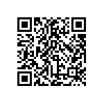 SIT9120AC-1C1-25E74-250000T QRCode