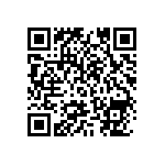 SIT9120AC-1C1-25E74-250000X QRCode