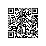 SIT9120AC-1C1-25E75-000000Y QRCode