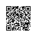 SIT9120AC-1C1-25E98-304000T QRCode