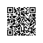 SIT9120AC-1C1-25S100-000000Y QRCode