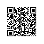 SIT9120AC-1C1-25S125-000000T QRCode