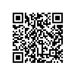 SIT9120AC-1C1-25S125-000000X QRCode