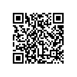 SIT9120AC-1C1-25S133-000000T QRCode